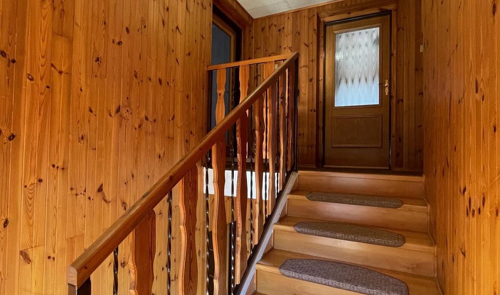 Prodej domu 321 m² s pozemkem 833 m², Liberec – náhled fotky 21