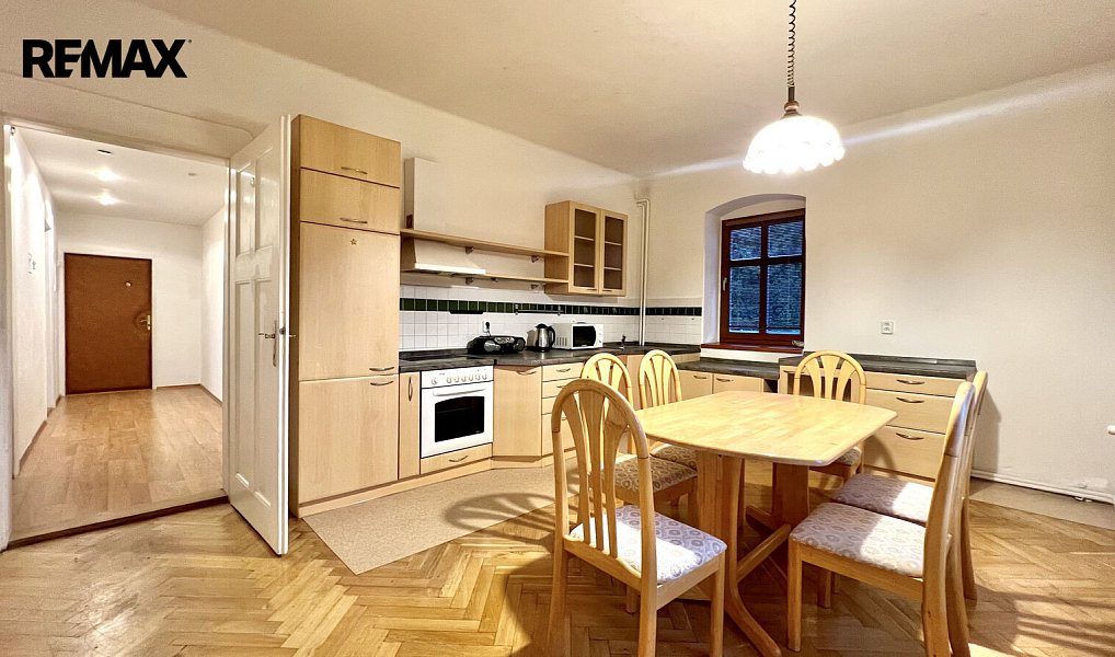Prodej bytu 3+1 81 m², Liberec – náhled fotky 16