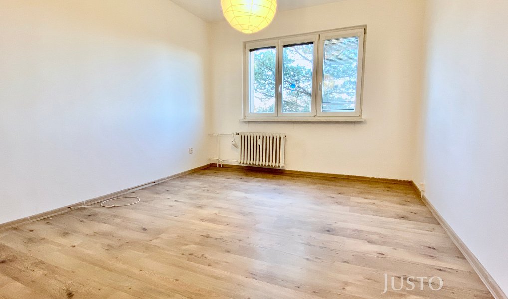 Pronájem bytu 2+1 54 m², Frýdek-Místek – náhled fotky 3