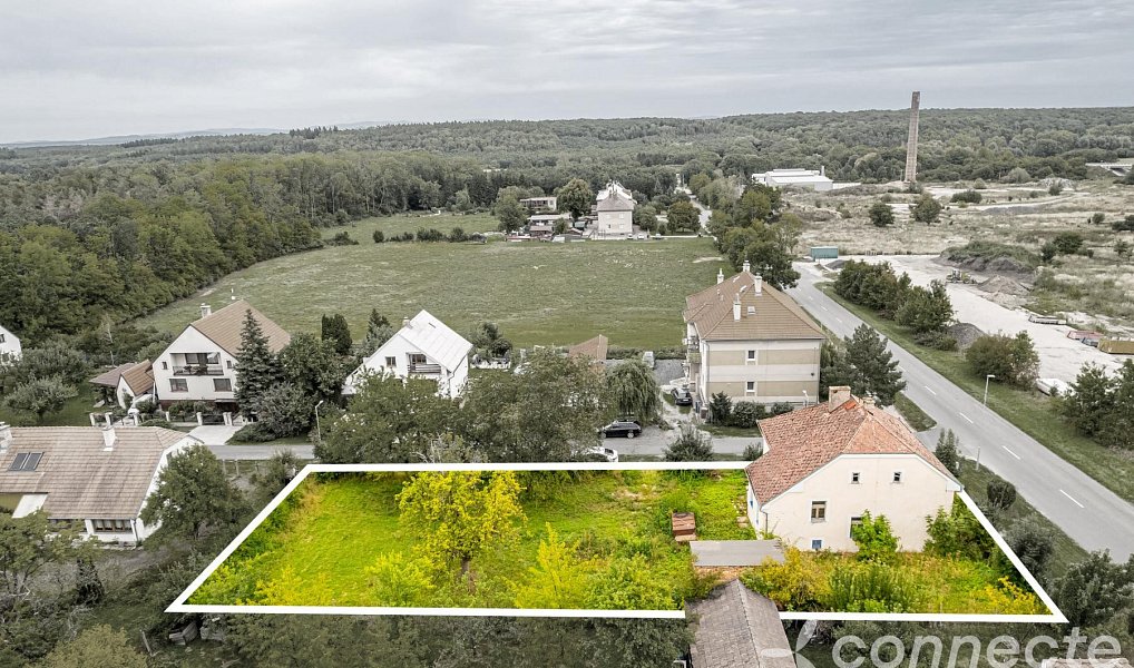 Prodej domu 63 m² s pozemkem 1 051 m², Dymokury – náhled fotky 29