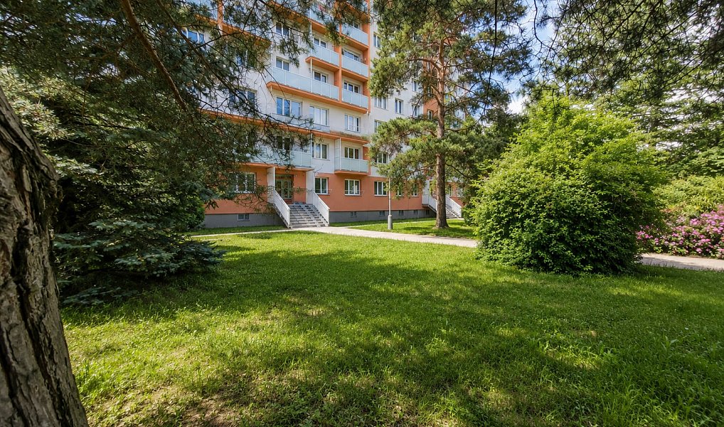 Prodej bytu 4+kk 76 m², Kopřivnice – náhled fotky 27