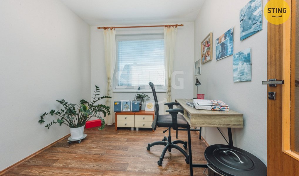 Prodej domu 171 m² s pozemkem 336 m², Srch – náhled fotky 16