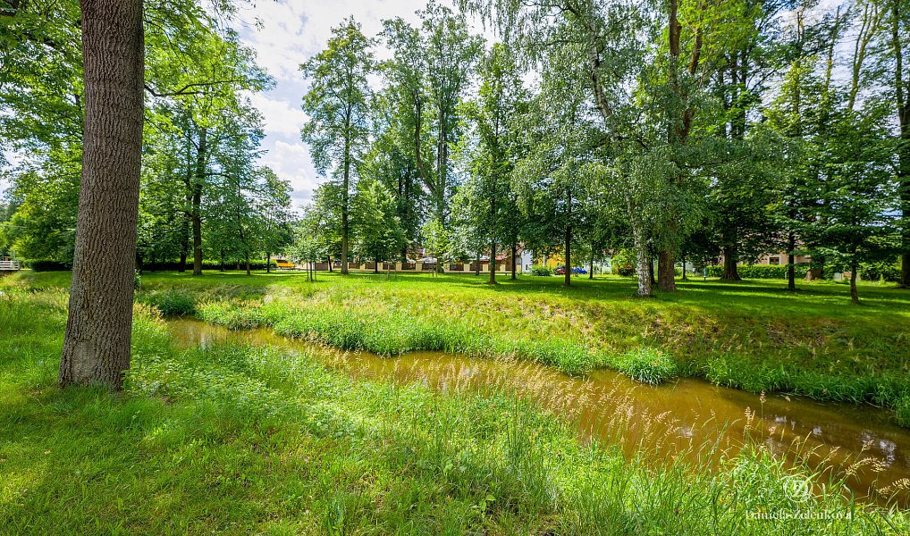 Prodej domu 105 m² s pozemkem 6 022 m², Plav – náhled fotky 27