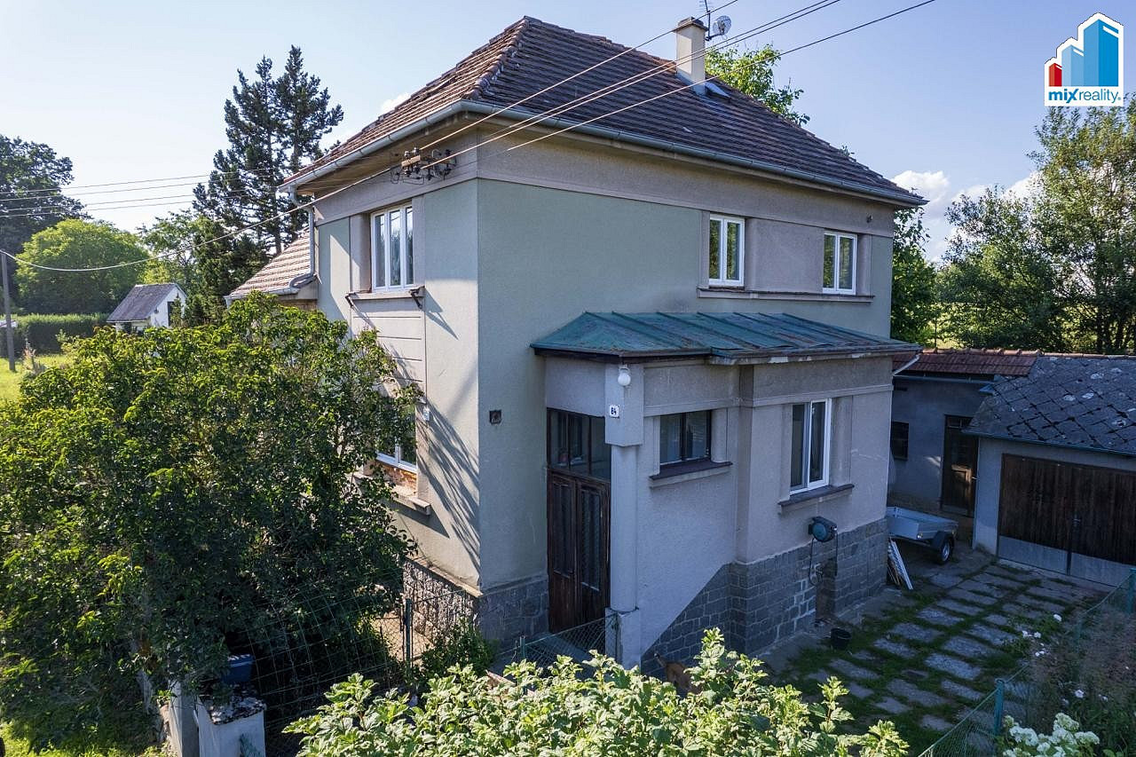 Prodej domu 150 m² s pozemkem 868 m² — photo 3