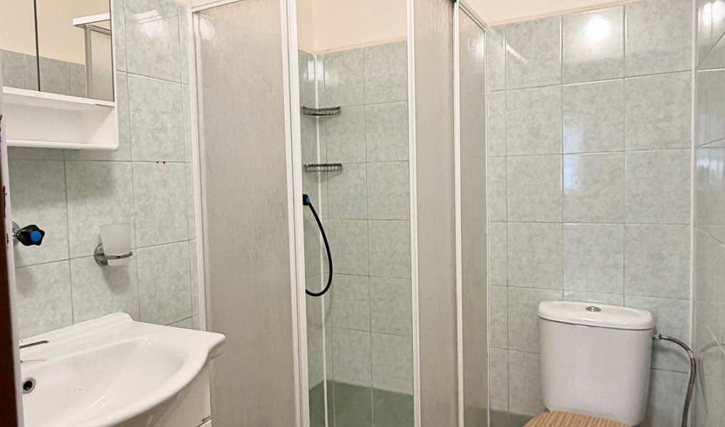 Pronájem bytu 2+1 60 m², Cheb – náhled fotky 5