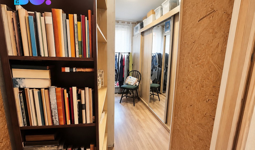 Prodej bytu 4+1 83 m², Havířov – náhled fotky 3