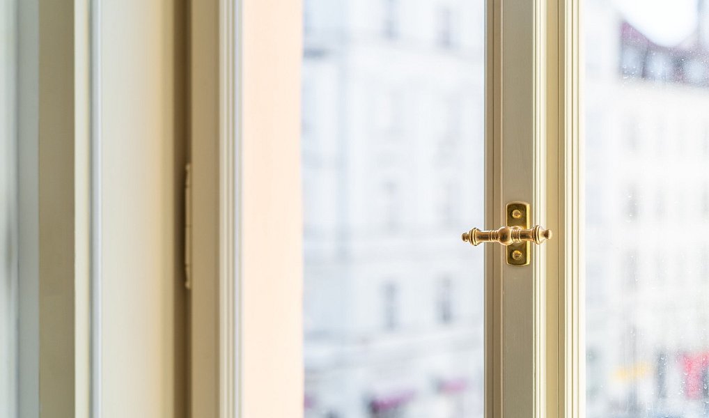 Prodej bytu 3+kk 55 m², Praha – náhled fotky 17
