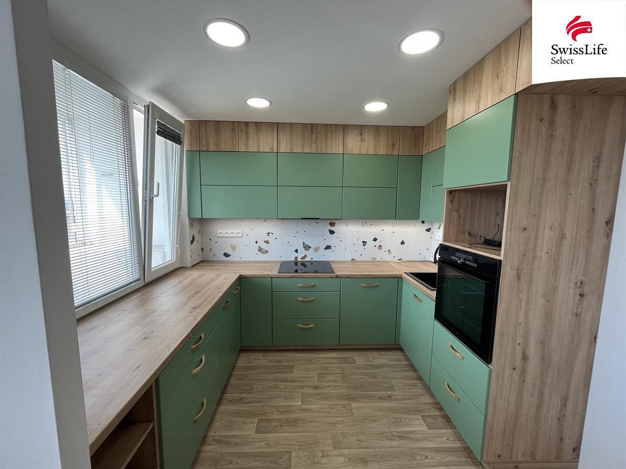 Prodej bytu 4+1 83 m² – fotografie 2