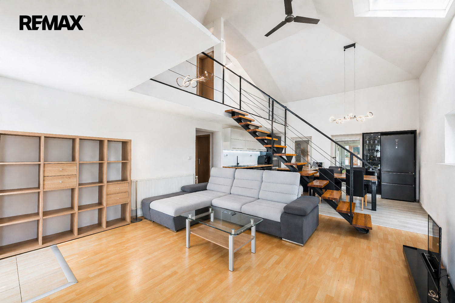 Prodej bytu 5+kk 154 m² — photo 3