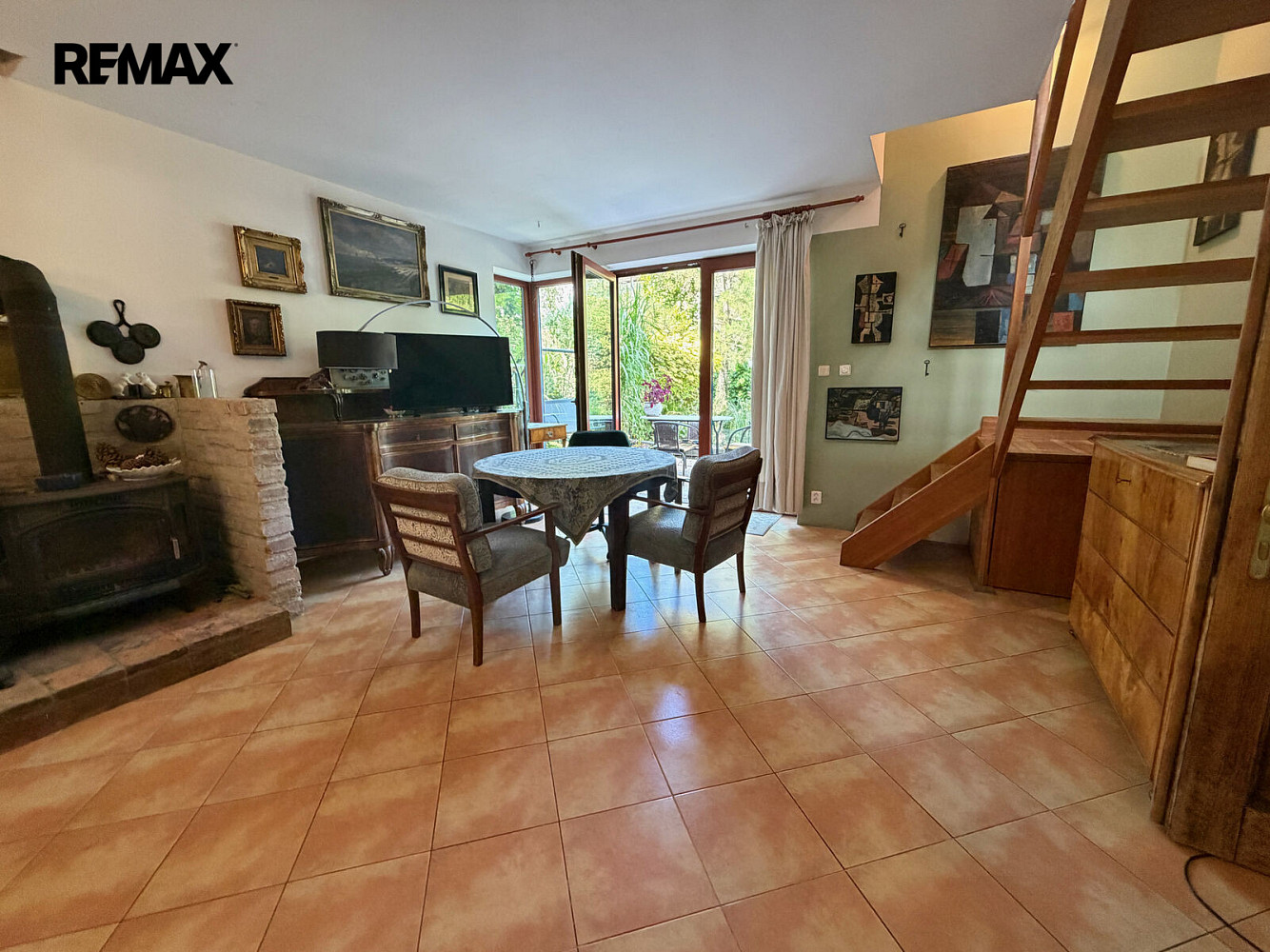 Prodej domu 168 m² s pozemkem 610 m² – fotografie 5
