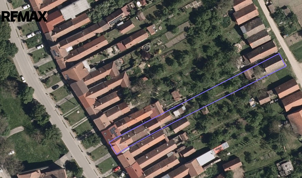 Prodej domu 184 m² s pozemkem 1 042 m², Hrubá Vrbka – náhled fotky 22