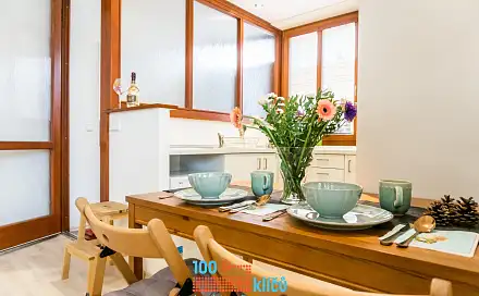 Pronájem bytu 1+kk 26 m², Grmelova, Brno - Štýřice