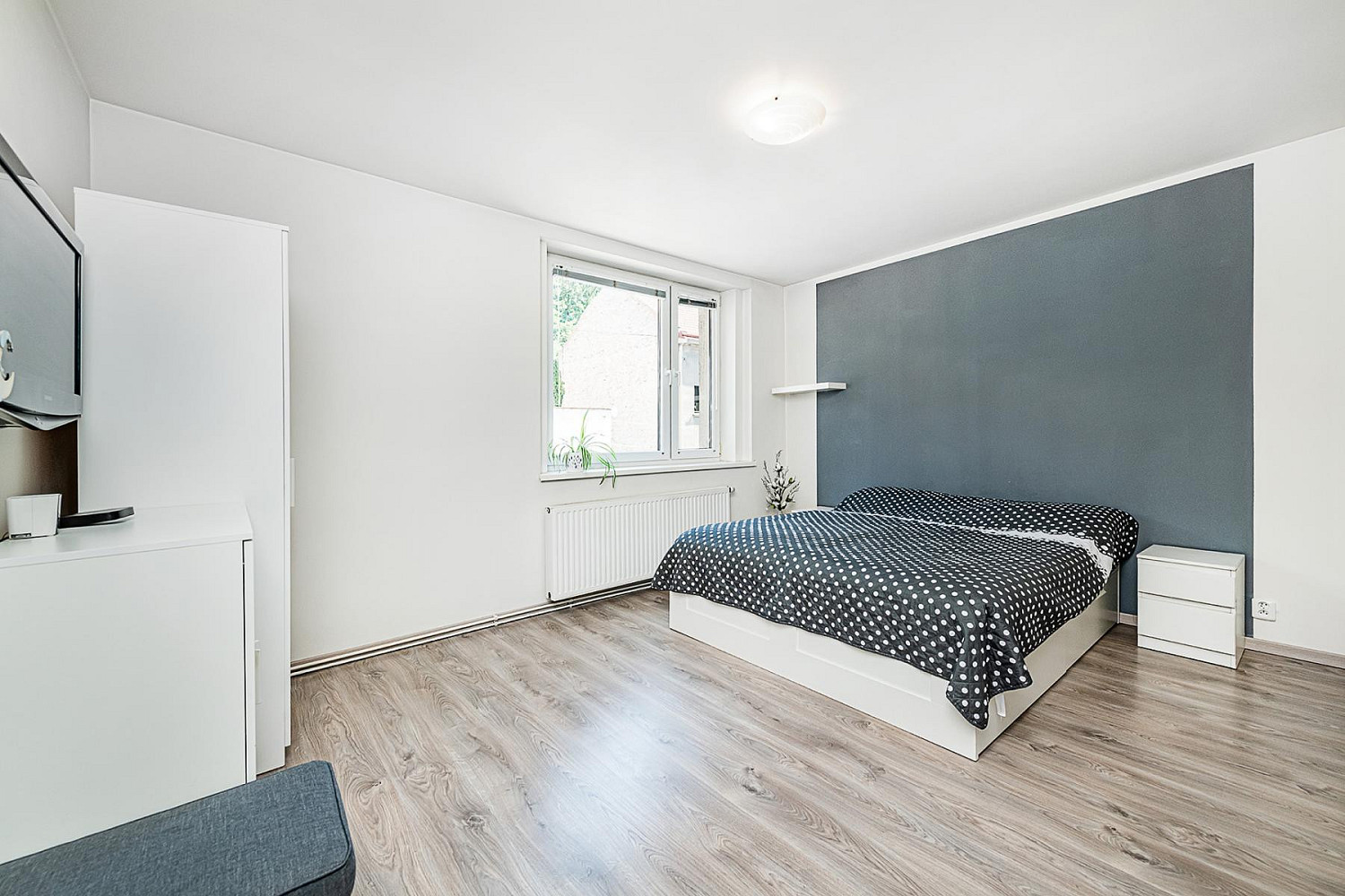 Prodej domu 210 m² s pozemkem 375 m² – fotografie 5