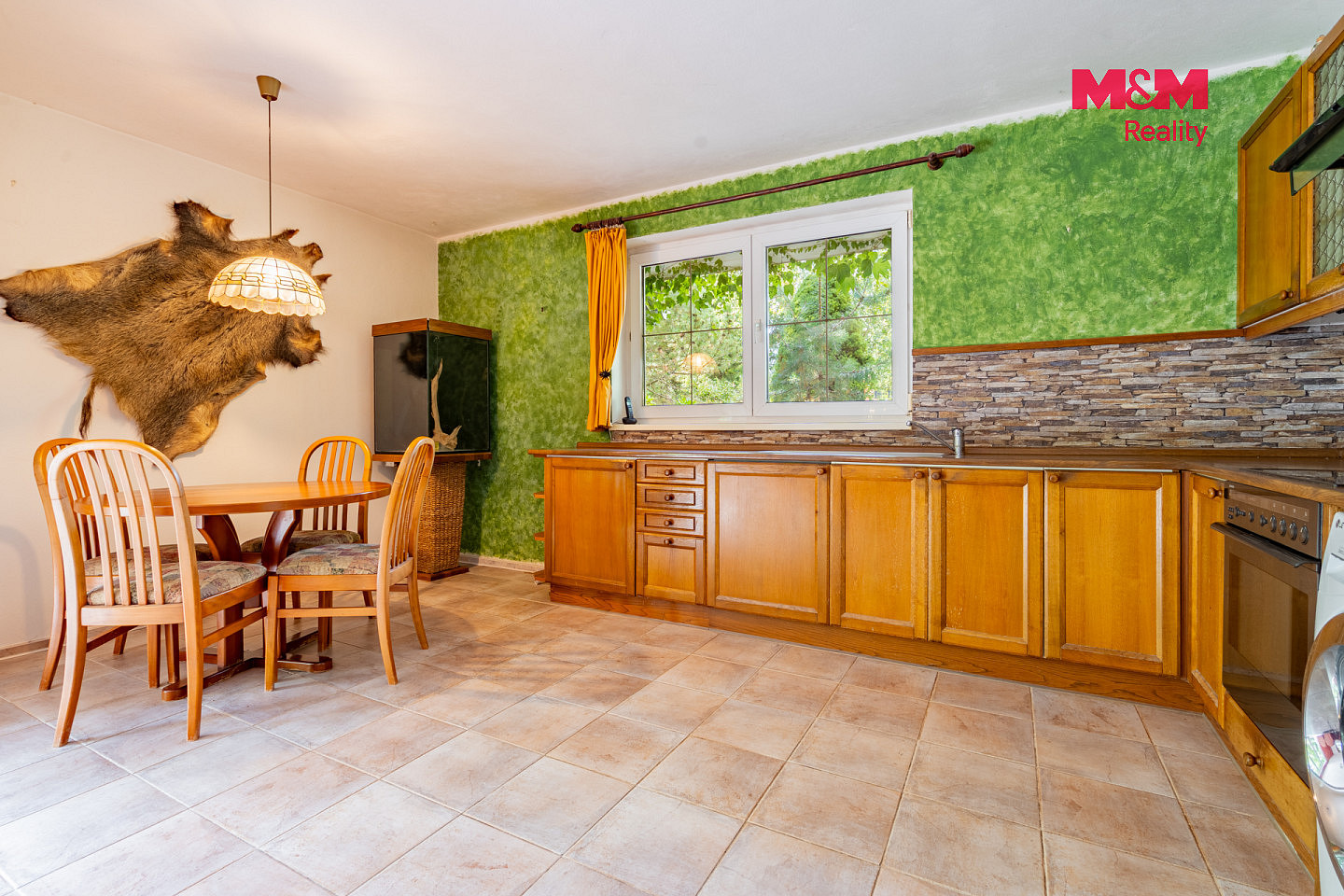 Prodej domu 126 m² s pozemkem 649 m² – fotografie 5