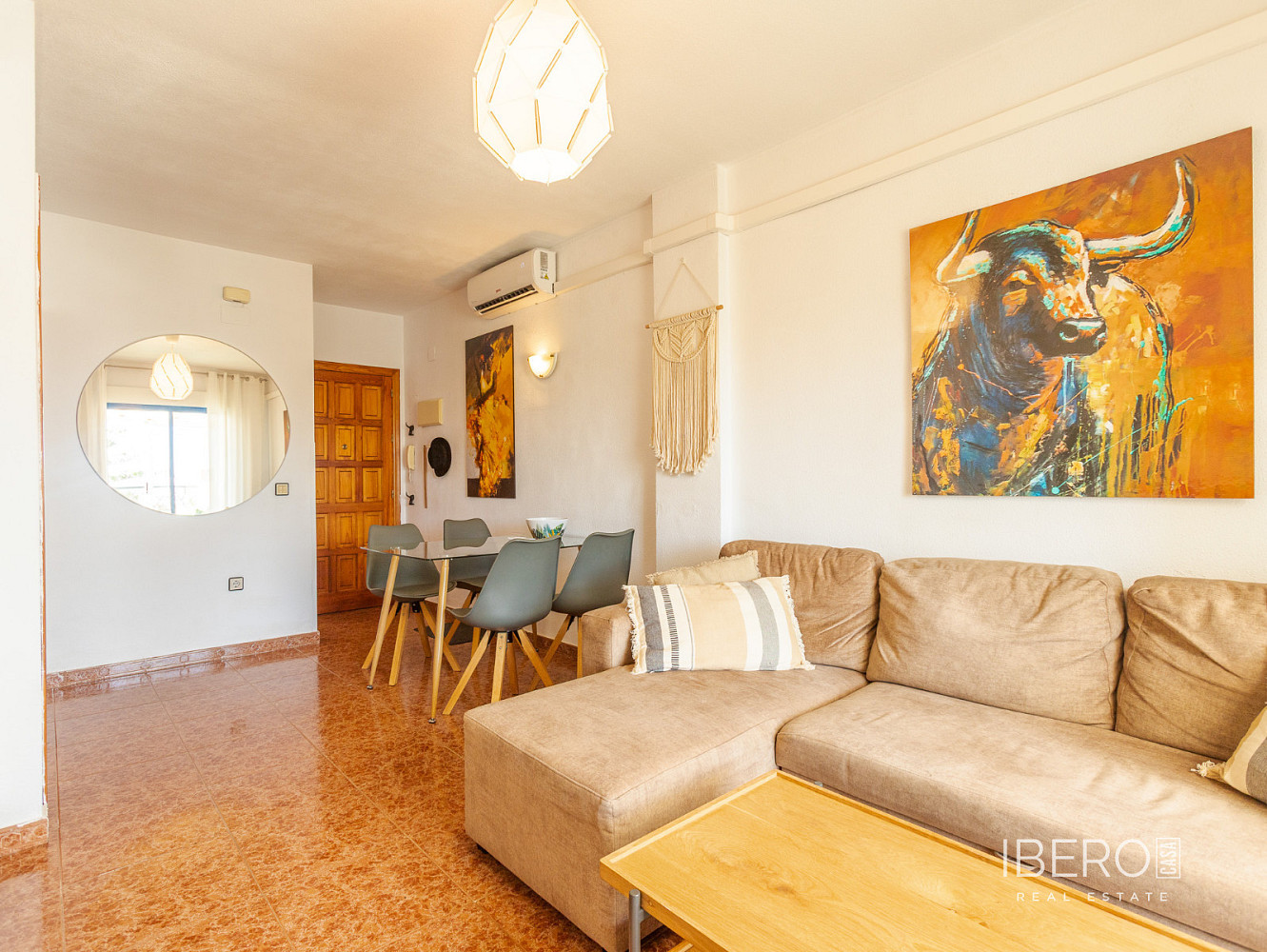 Pis 3+kk – Torrevieja, Europa - Vista 3