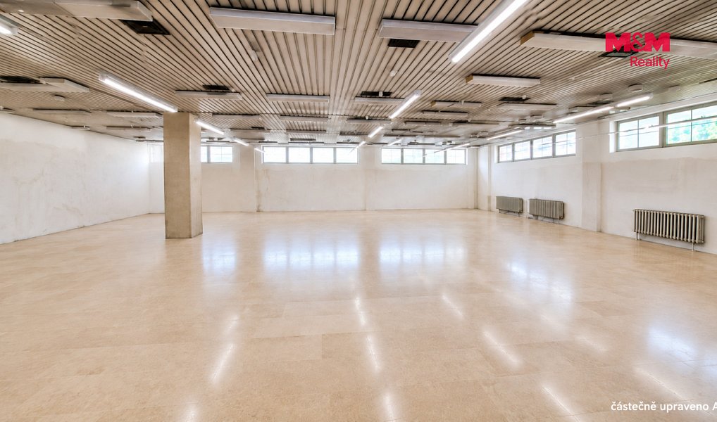 Pronájem obchodních prostor 260 m², Havířov – náhled fotky 5