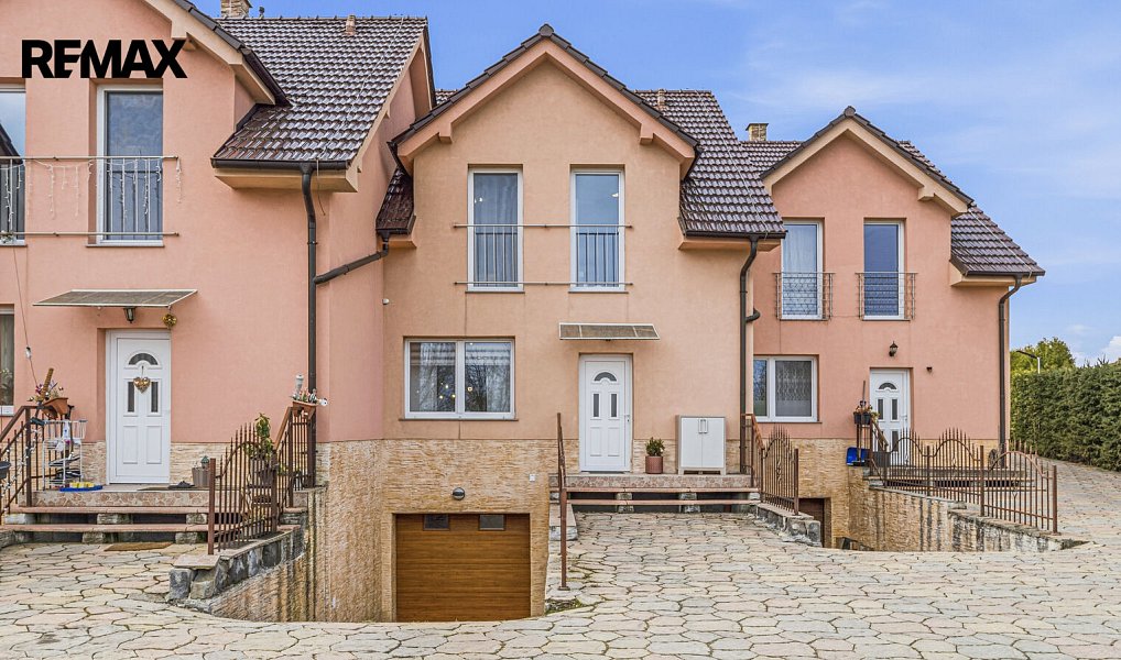 Prodej domu 213 m² s pozemkem 290 m², Pletený Újezd – náhled fotky 15