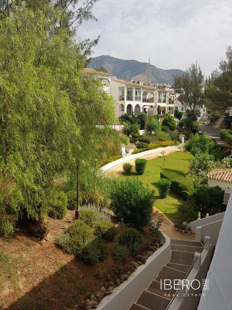 Pis 2+kk – Fuengirola, Torreblanca - Vista 5