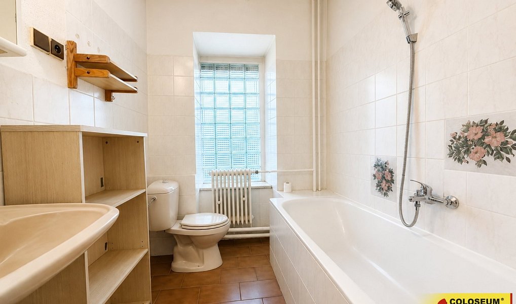 Prodej domu 100 m² s pozemkem 150 m², Suchohrdly – náhled fotky 7