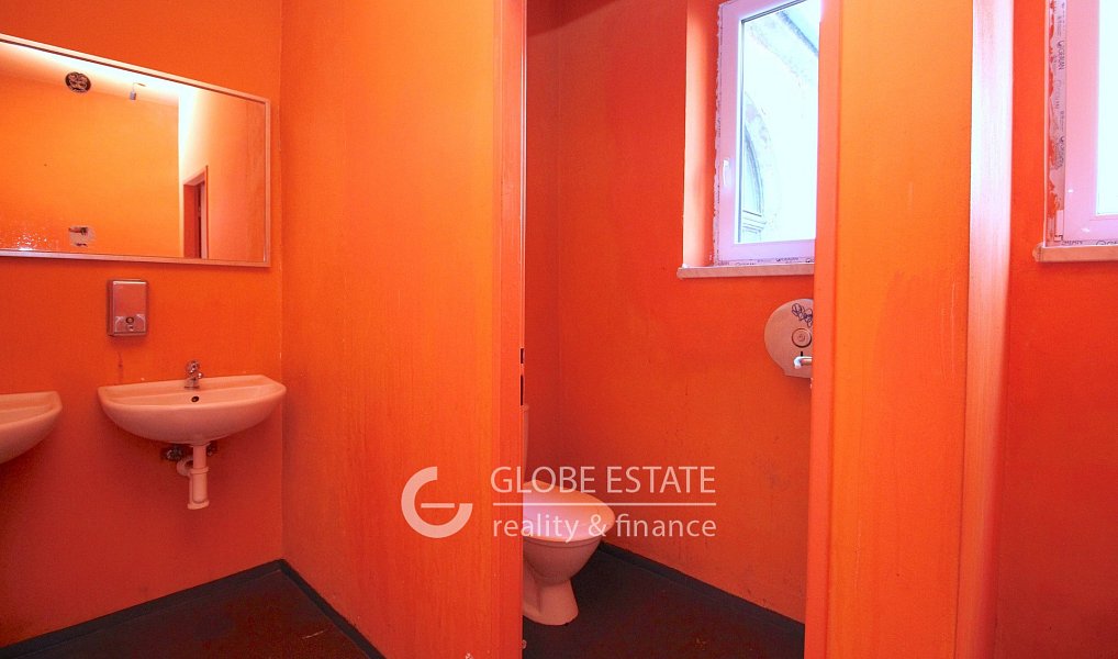 Prodej obchodních prostor 1 705 m², Úpice – náhled fotky 19