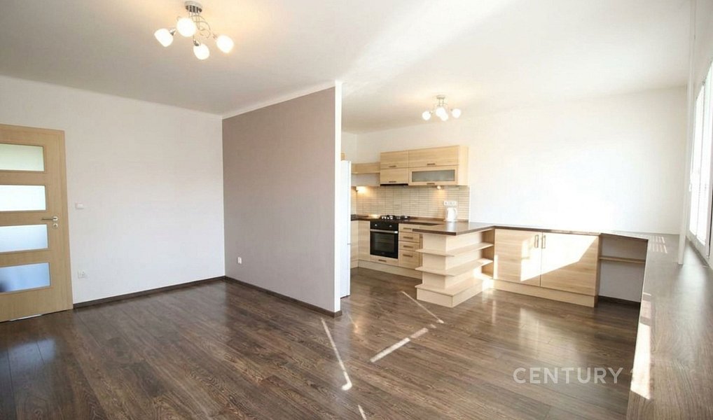 Prodej bytu 3+kk 78 m², Kolín – náhled fotky 5
