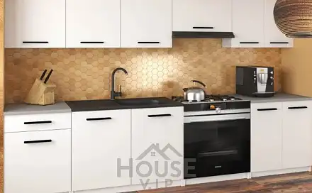 Prodej bytu 1+kk 34 m², Stočesova, Praha 6 - Ruzyně