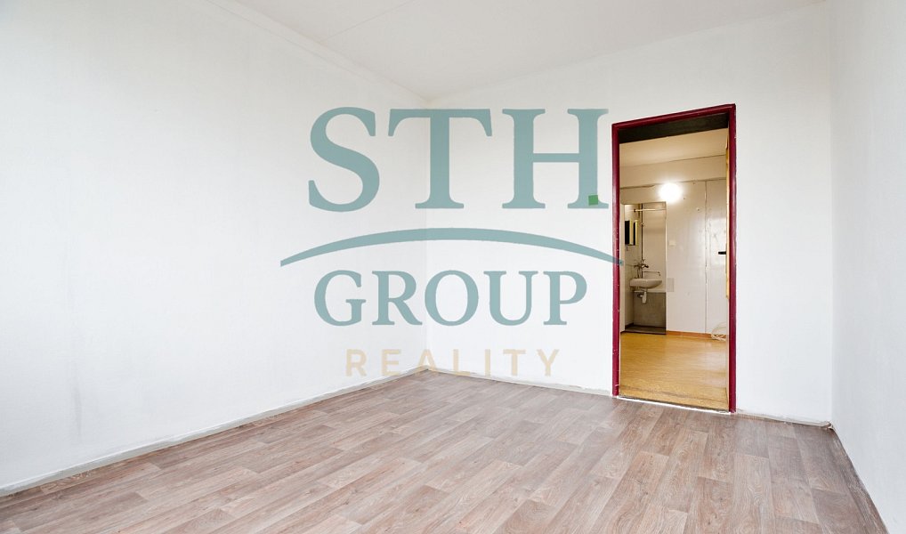 Prodej bytu 3+1 70 m², Most – náhled fotky 8