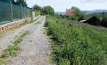Ostatní