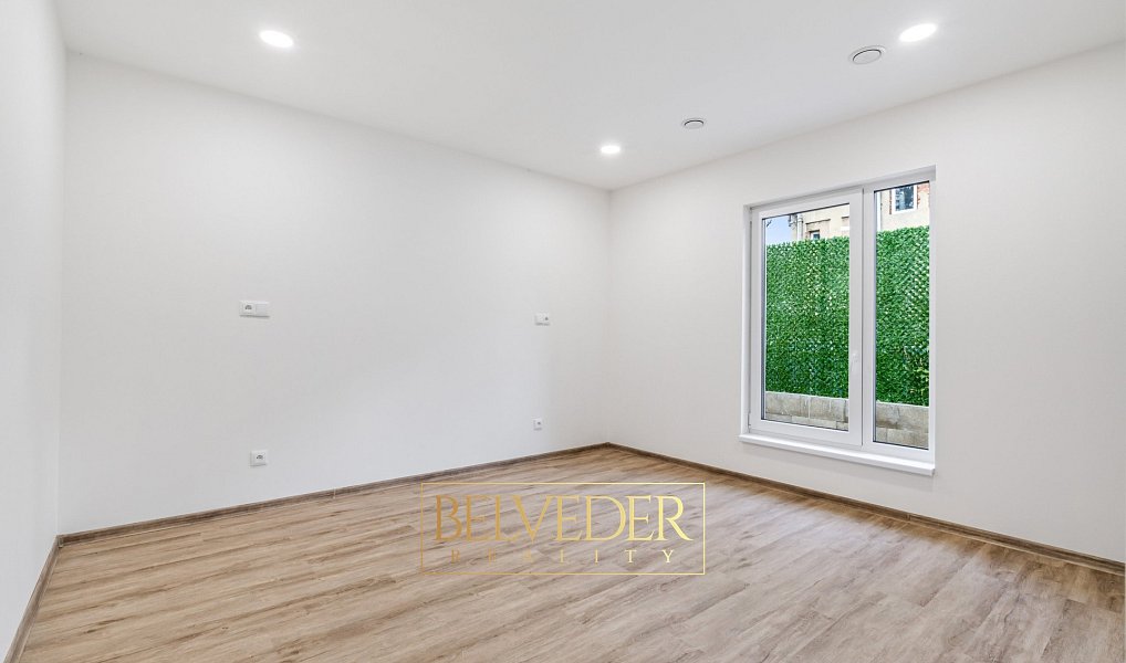 Prodej domu 107 m² s pozemkem 862 m², Dubí – náhled fotky 16