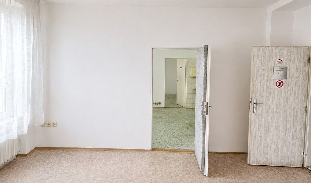 Pronájem komerčního objektu (jiného typu) 79 m², Karlovy Vary – náhled fotky 7