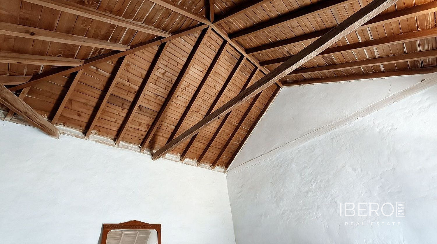 Casa 3+kk – San Bartolomé de Tirajana, Hoya de Tunte - Vista 5