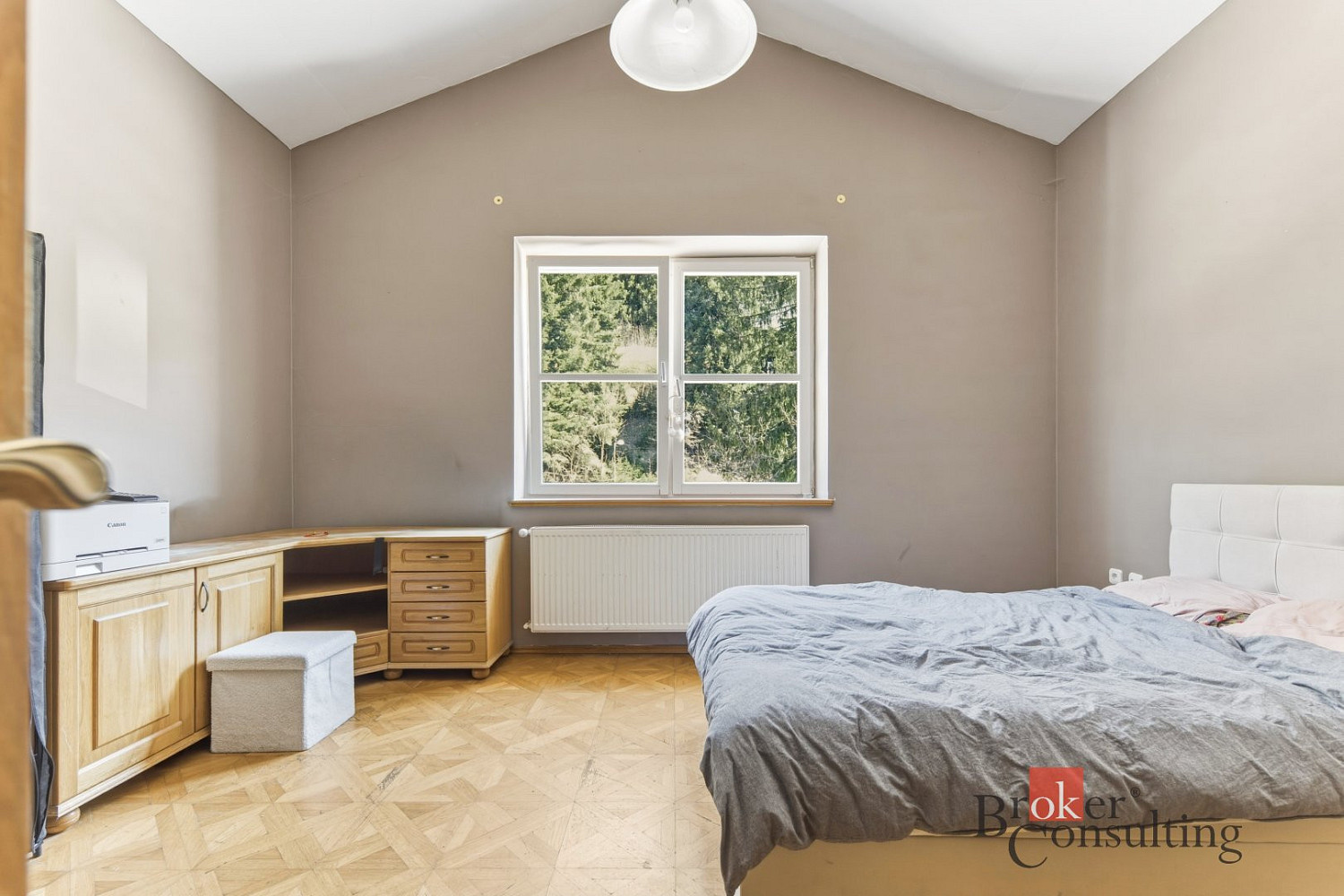 Prodej restaurace 160 m² – fotografie 3