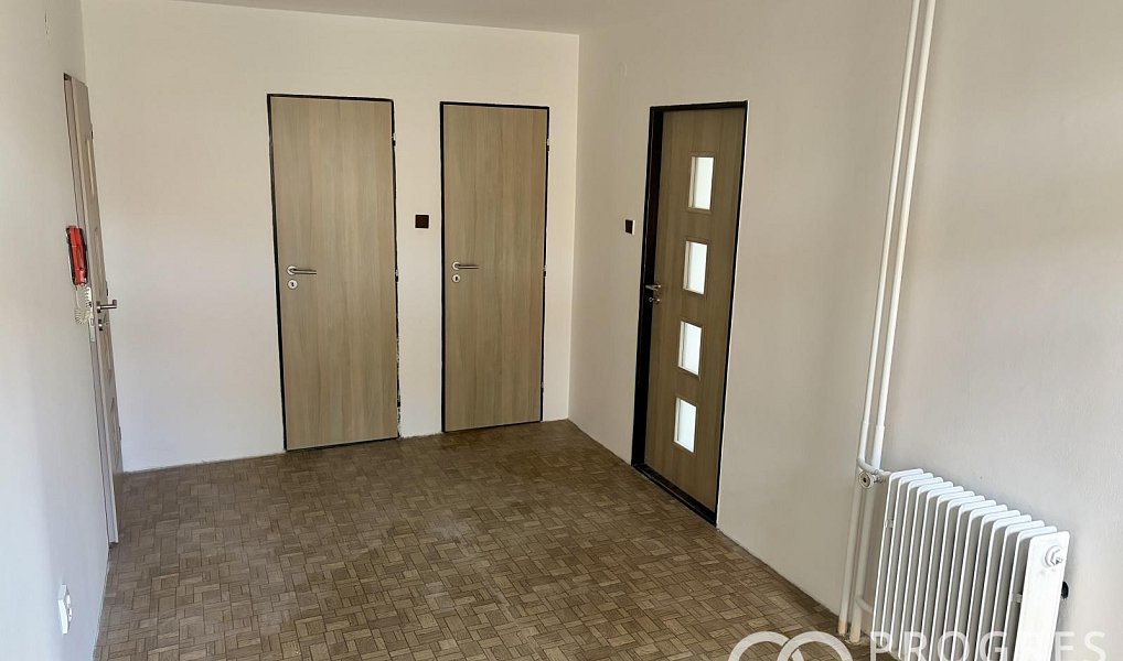 Prodej domu 205 m² s pozemkem 596 m², Horní Lideč – náhled fotky 10