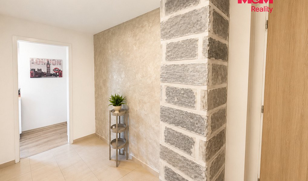 Prodej domu 120 m² s pozemkem 364 m², Bohumín – náhled fotky 5