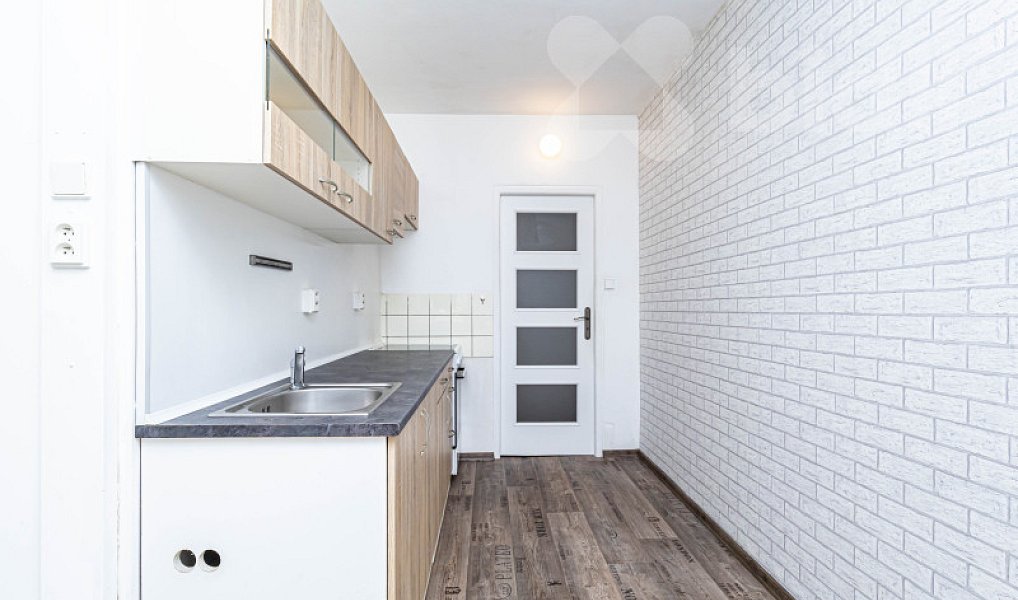 Prodej bytu 2+1 67 m², Kralovice – náhled fotky 13