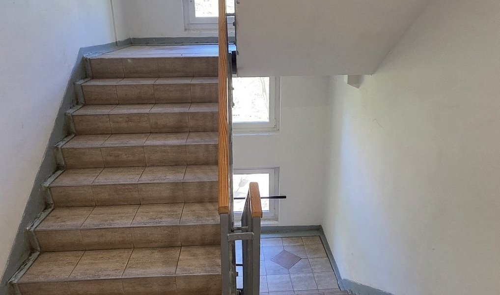 Prodej bytu 2+kk 41 m², Praha – náhled fotky 10