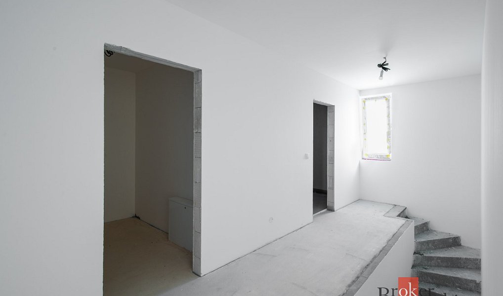 Prodej domu 163 m² s pozemkem 600 m², Miroslav – náhled fotky 11