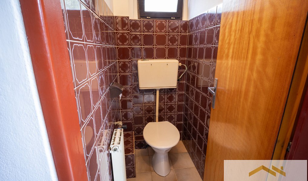 Prodej domu 90 m² s pozemkem 592 m², Tehov – náhled fotky 14