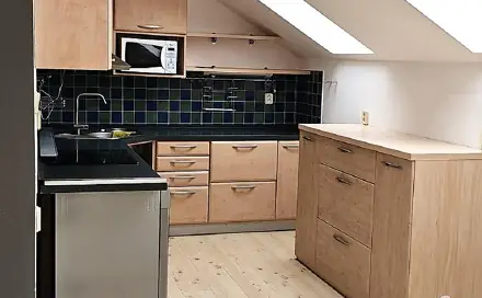 Pronájem bytu 4+kk 130 m², U Jednoty, Tábor - Čekanice