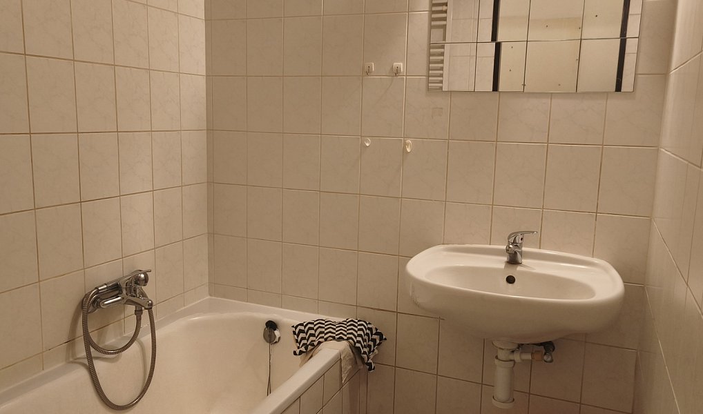 Prodej bytu 2+1 47 m², Hradec Králové – náhled fotky 9
