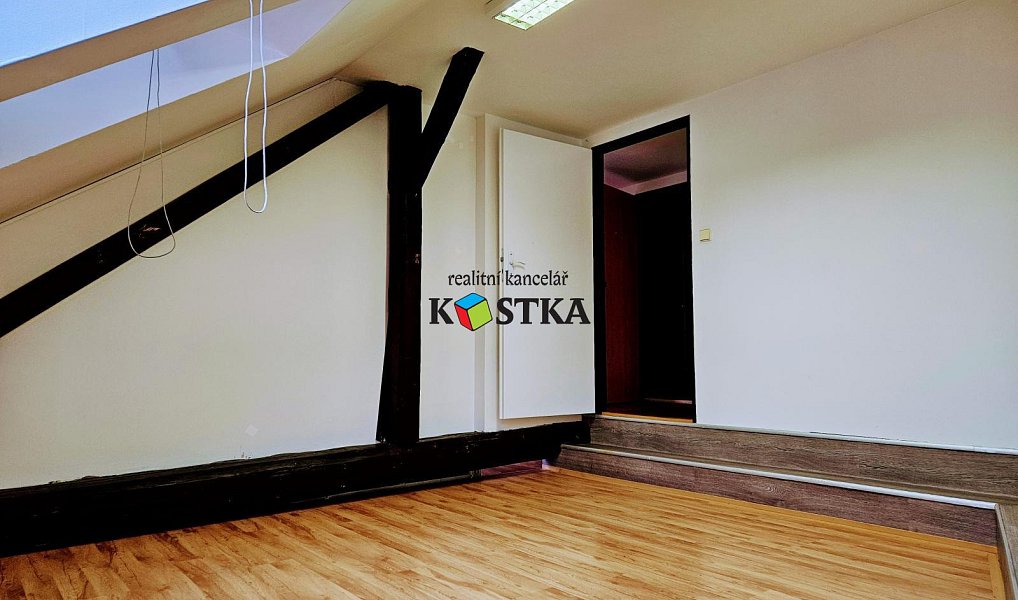 Prodej obchodních prostor 2 500 m², Nový Jičín – náhled fotky 32