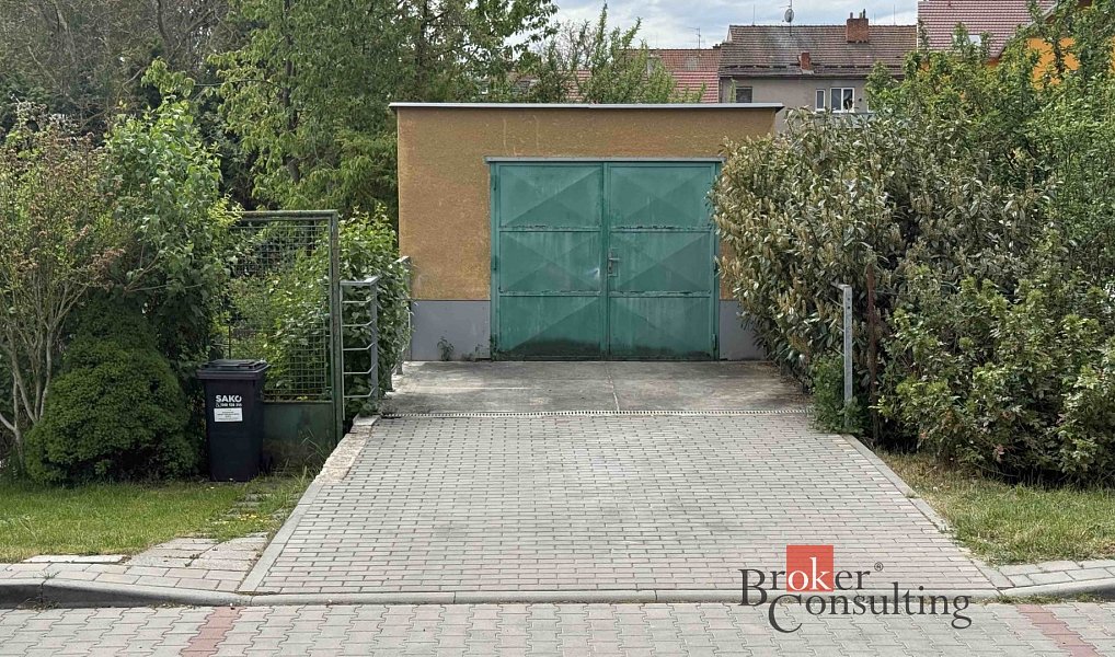 Prodej domu 60 m² s pozemkem 8 m², Brno – náhled fotky 6