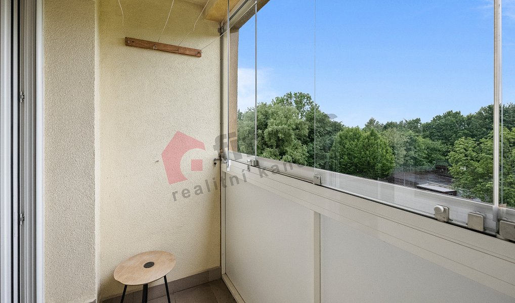 Prodej bytu 3+1 68 m², Třinec – náhled fotky 10