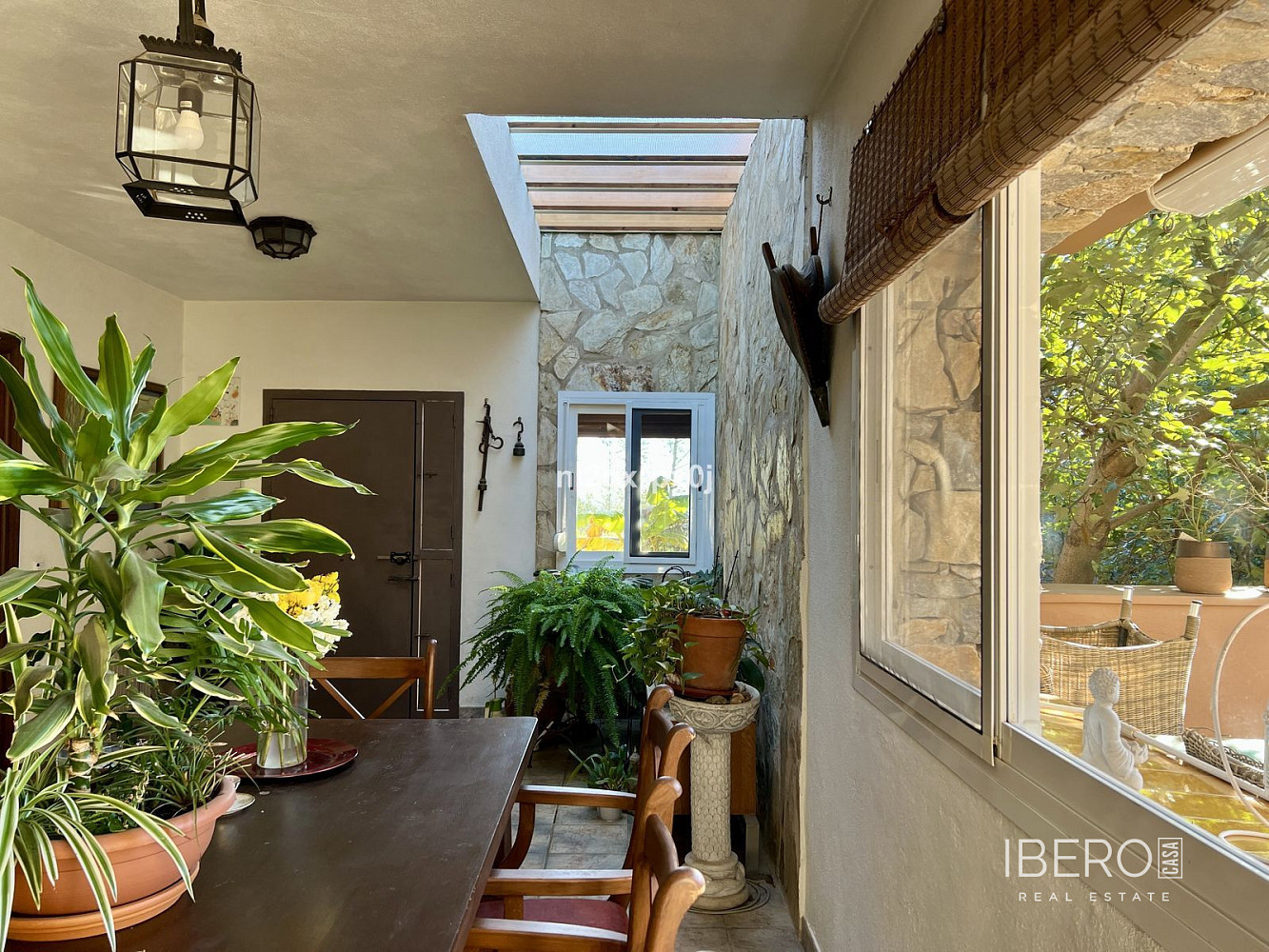 Casa 6+kk – Marbella, Barrio Alto - Más
