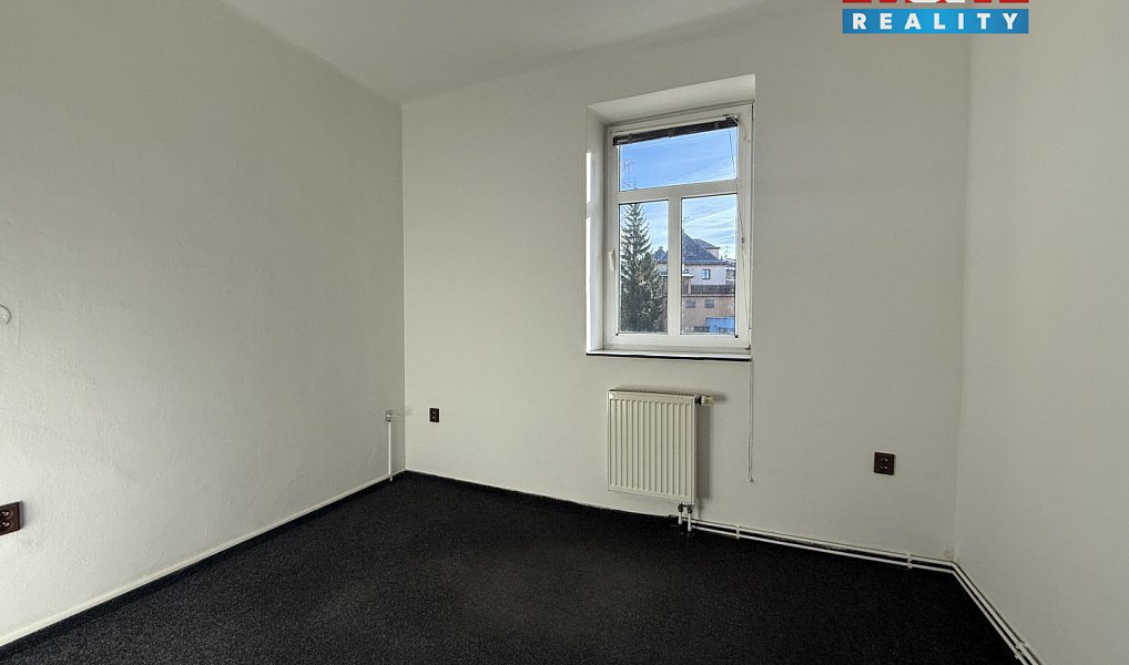 Prodej bytu 2+1 41 m², Jablonec nad Nisou – náhled fotky 11