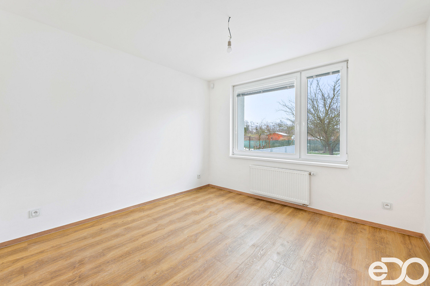 Prodej domu 122 m² s pozemkem 168 m² – fotografie 4