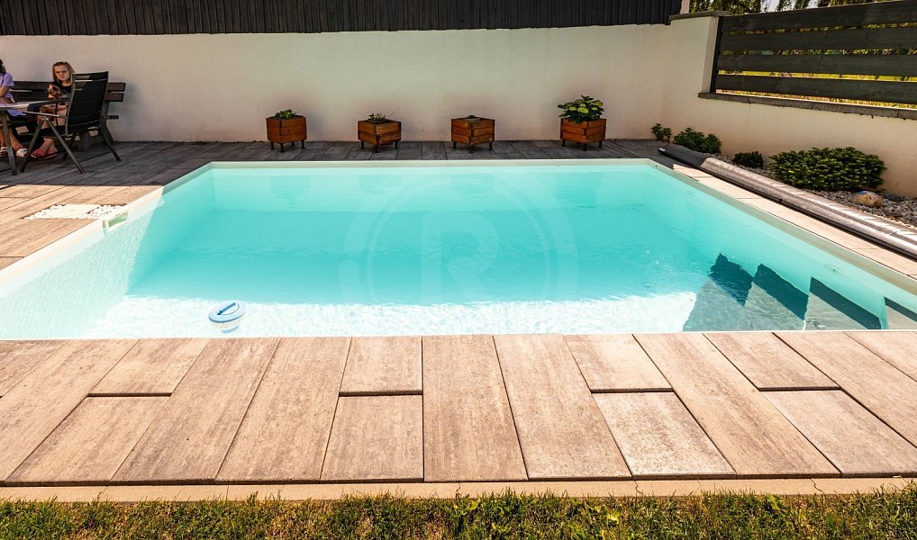Prodej domu 333 m² s pozemkem 305 m², České Budějovice – náhled fotky 31