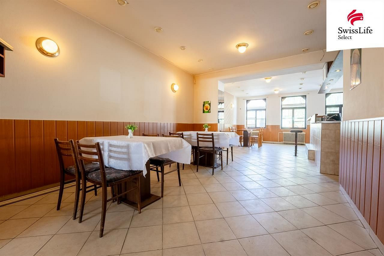 Prodej domu 127 m² s pozemkem 231 m² – fotografie 5
