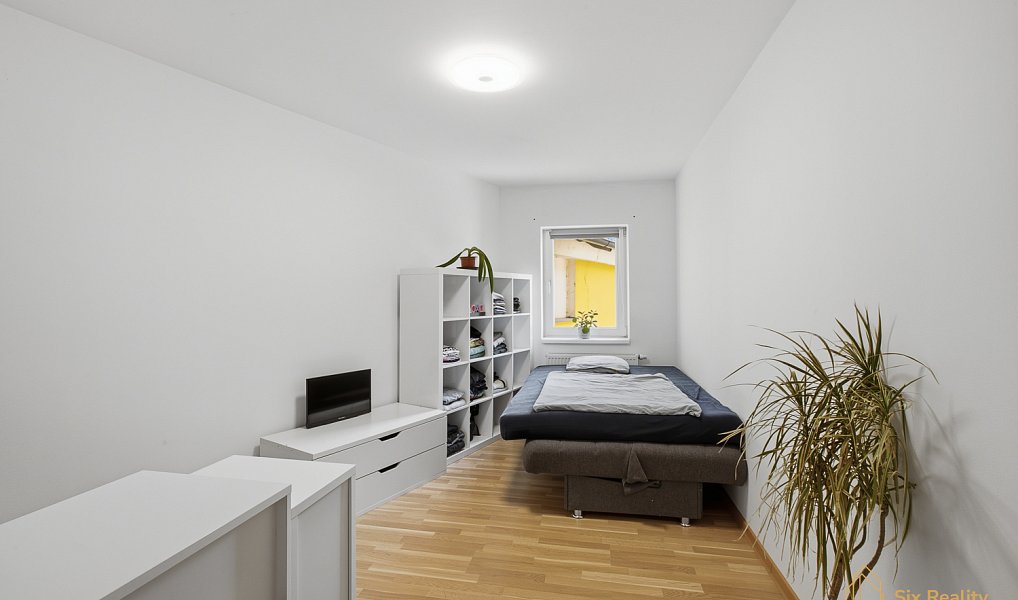 Prodej bytu 3+kk 89 m², Kněževes – náhled fotky 6