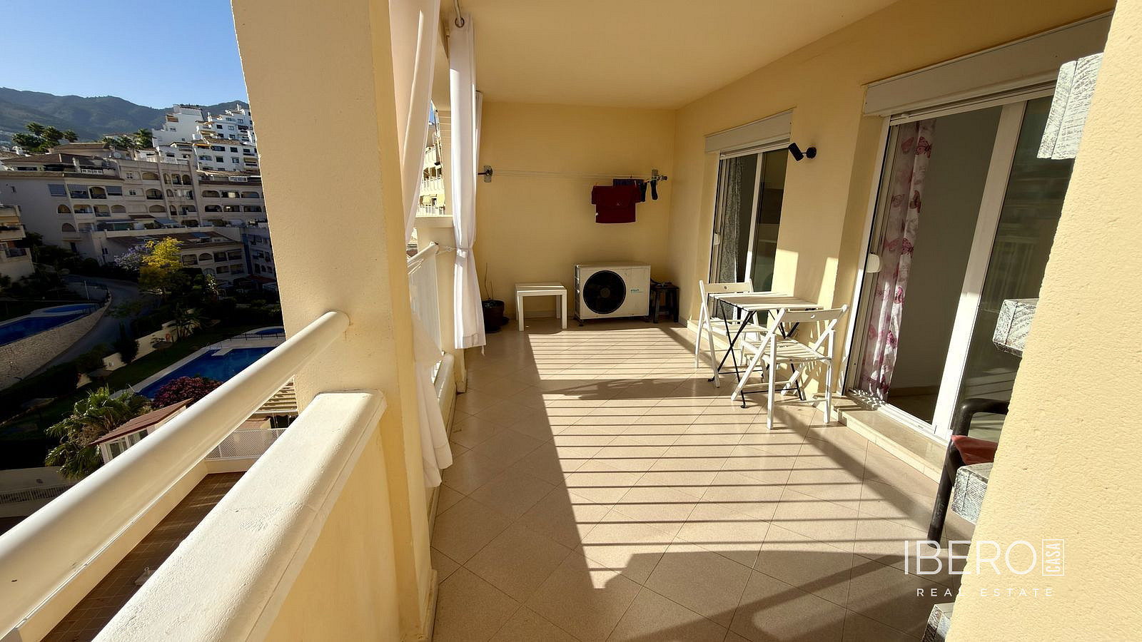 Pis 3+kk – Benalmádena, Arroyo de la Miel - Més